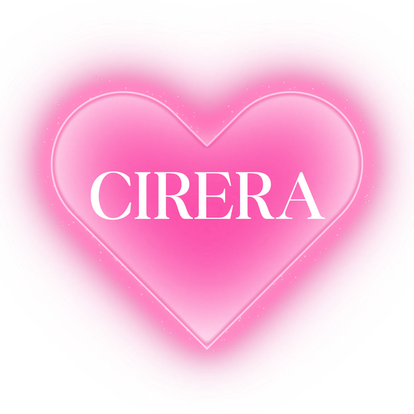 Cirera